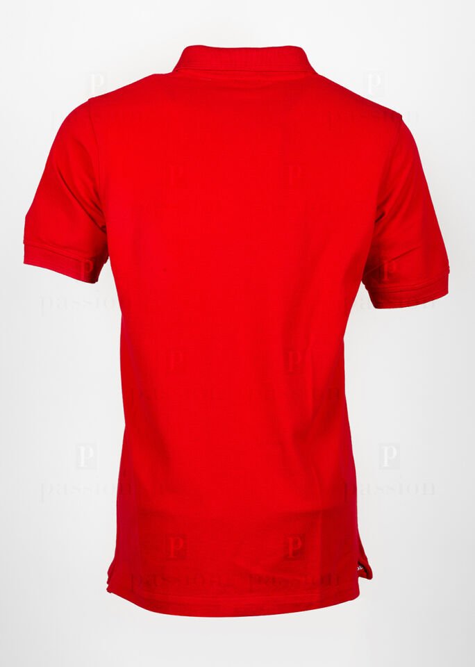 KITON