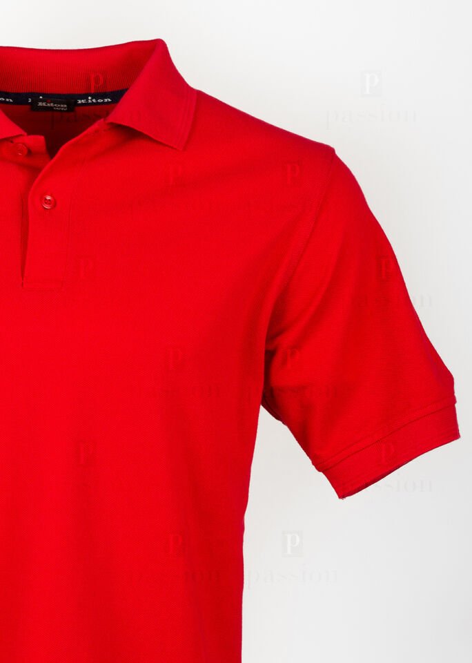 KITON