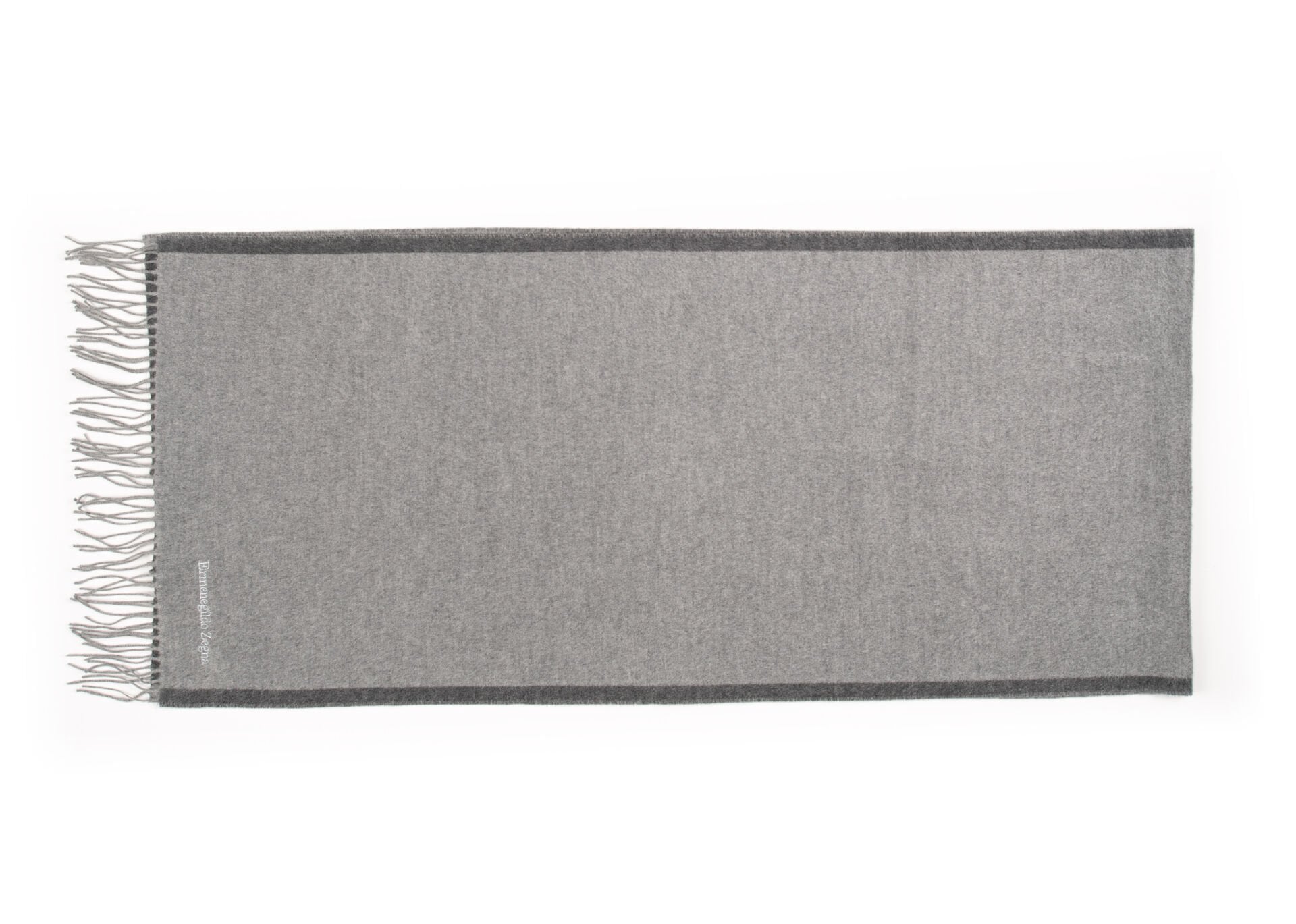ERMENEGILDO ZEGNA