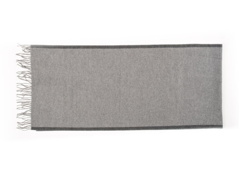 ERMENEGILDO ZEGNA