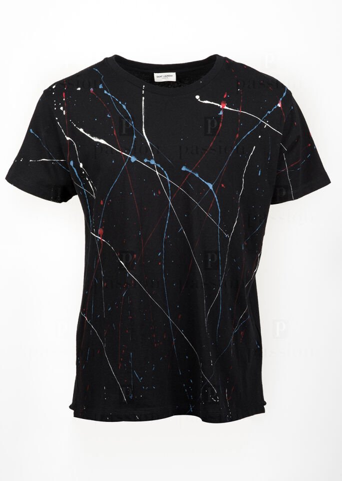 SAINT LAURENT