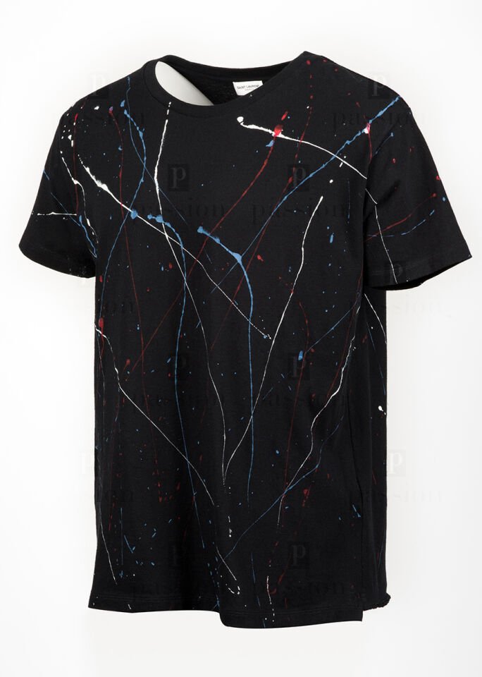 SAINT LAURENT