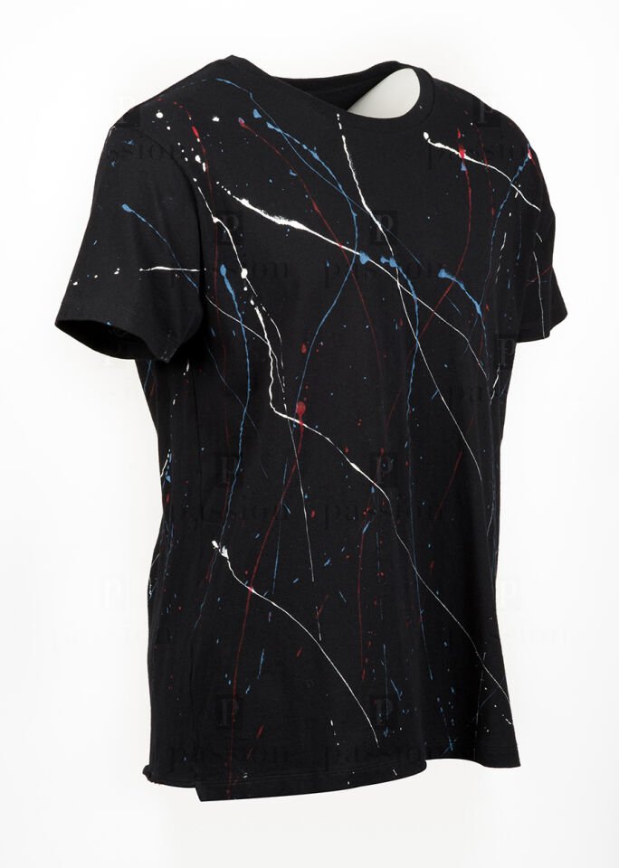 SAINT LAURENT