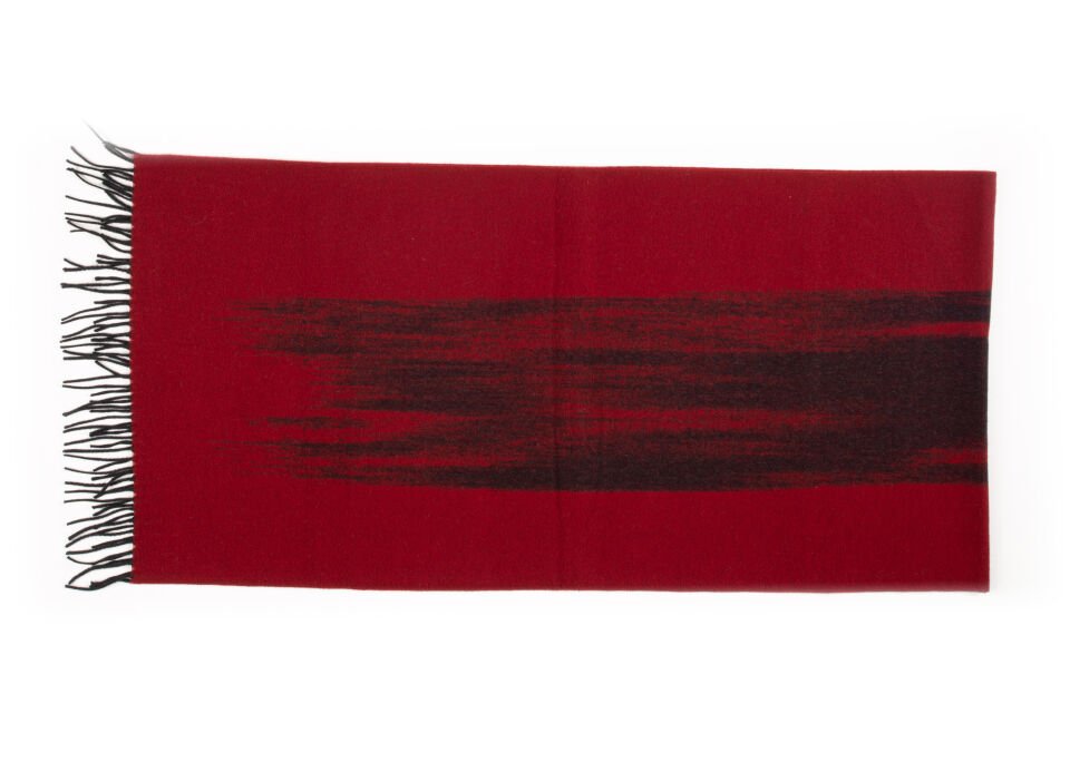 ERMENEGILDO ZEGNA