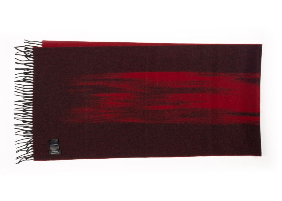 ERMENEGILDO ZEGNA