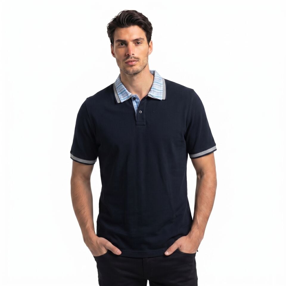 KITON