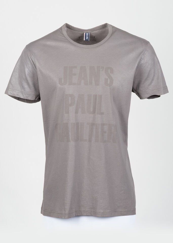 JEAN PAUL GAULTIER