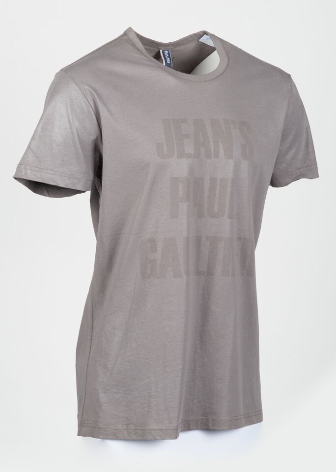 JEAN PAUL GAULTIER