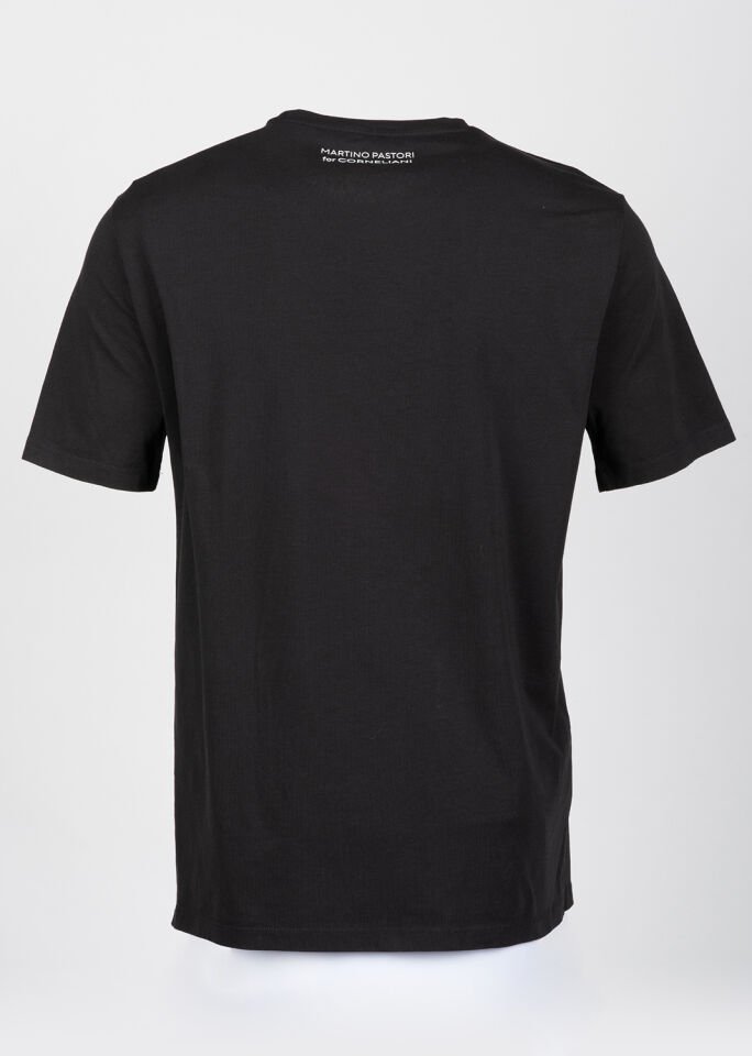 CORNELIANI