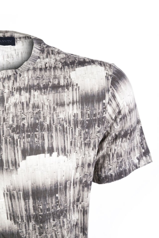 LANVIN