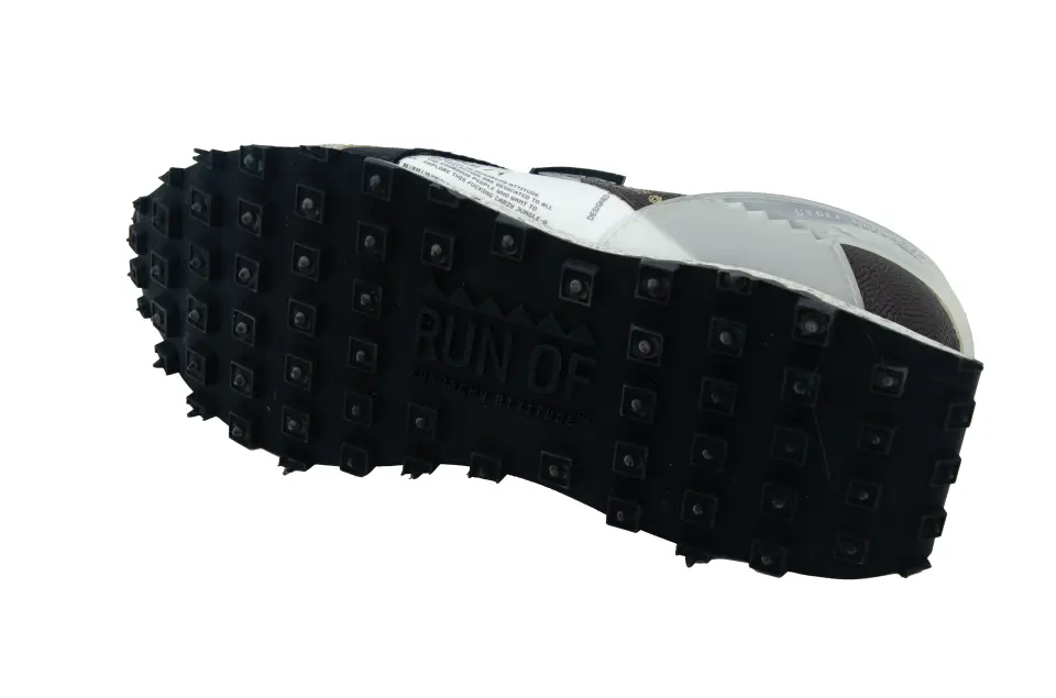 Erkek Sneaker