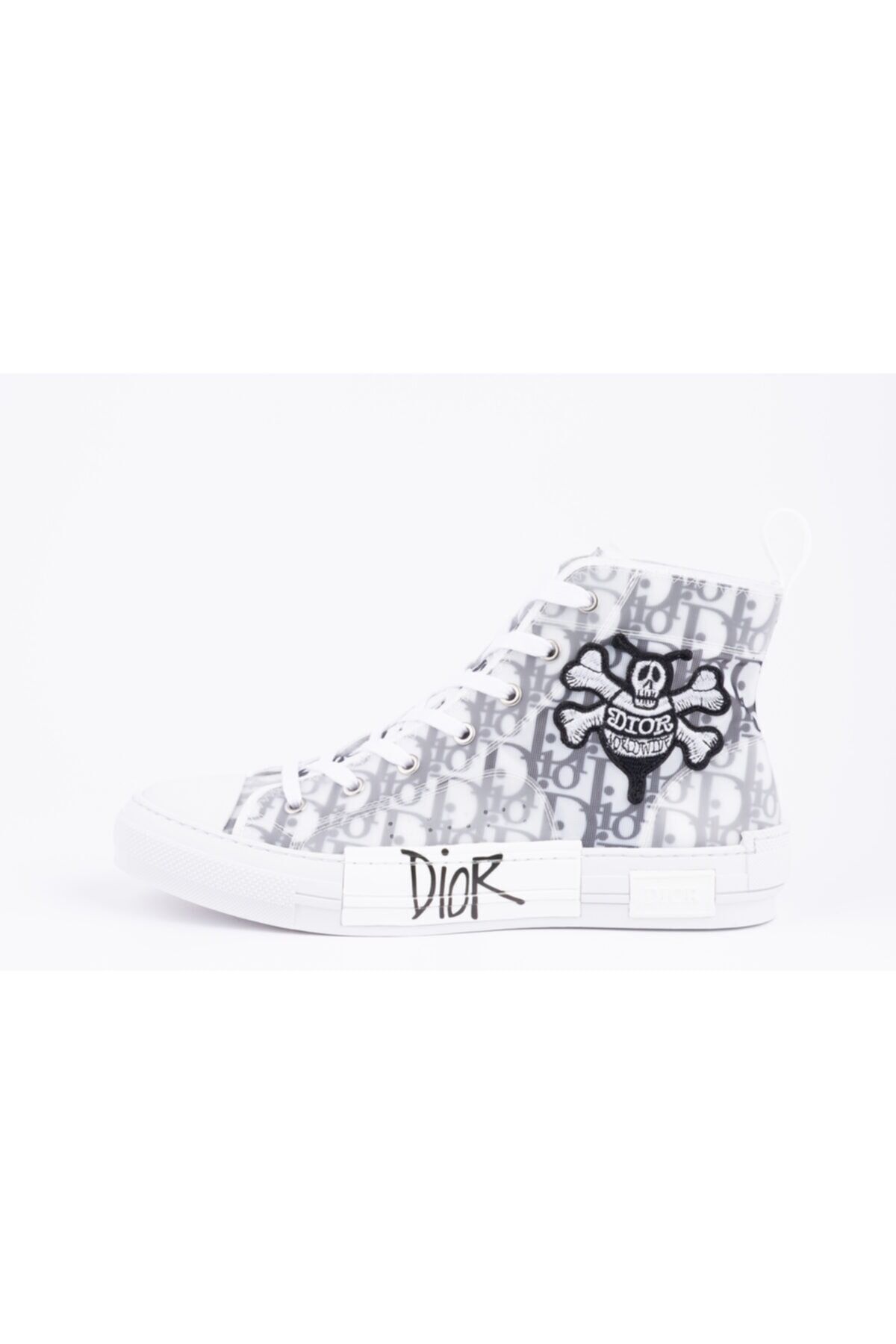 Erkek Sneakers