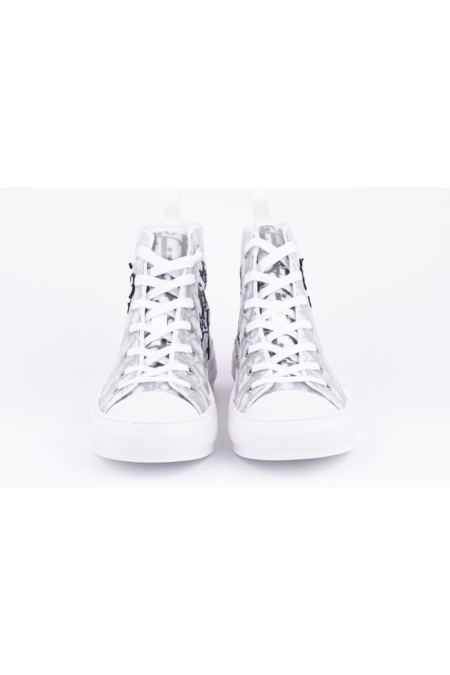 Erkek Sneakers