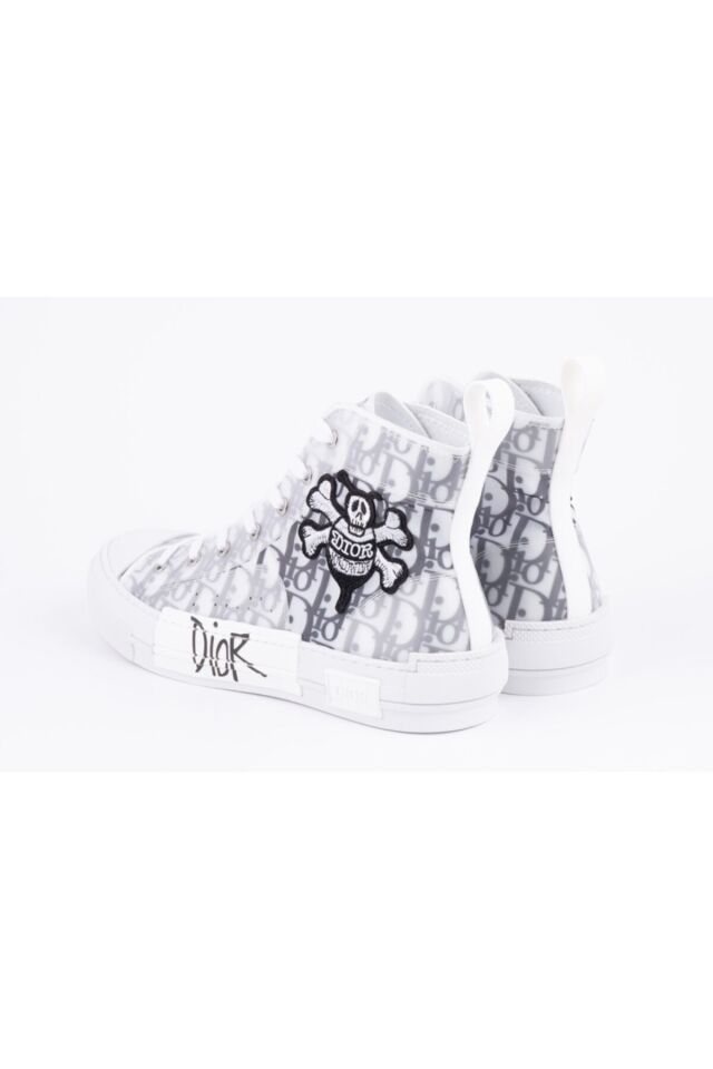 Erkek Sneakers