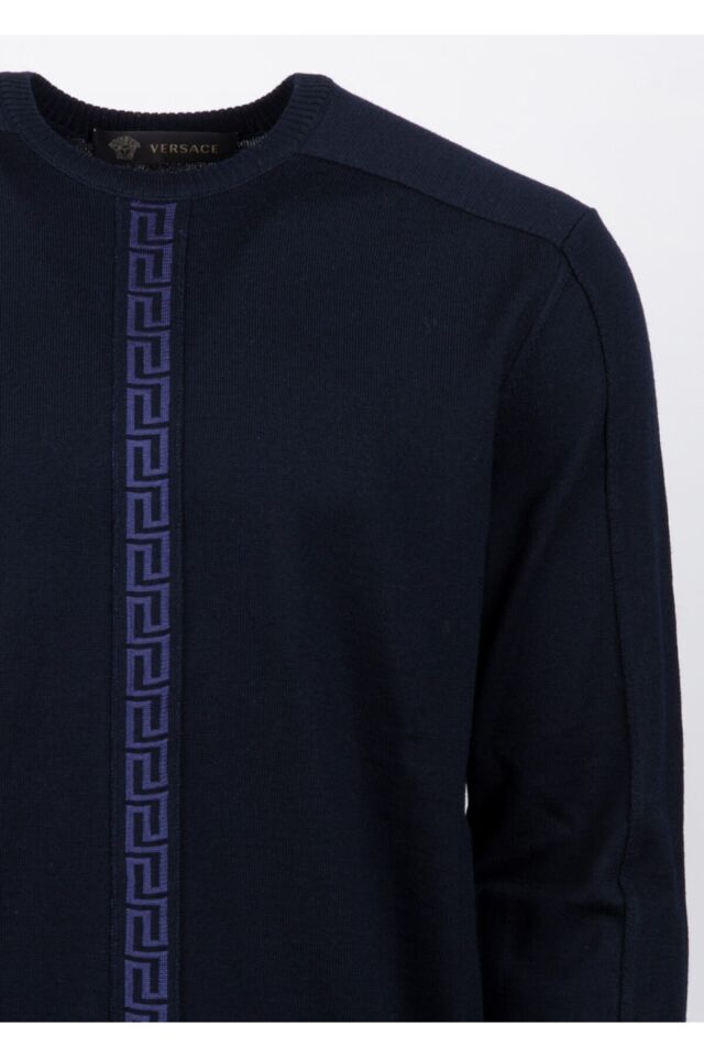 Kazak