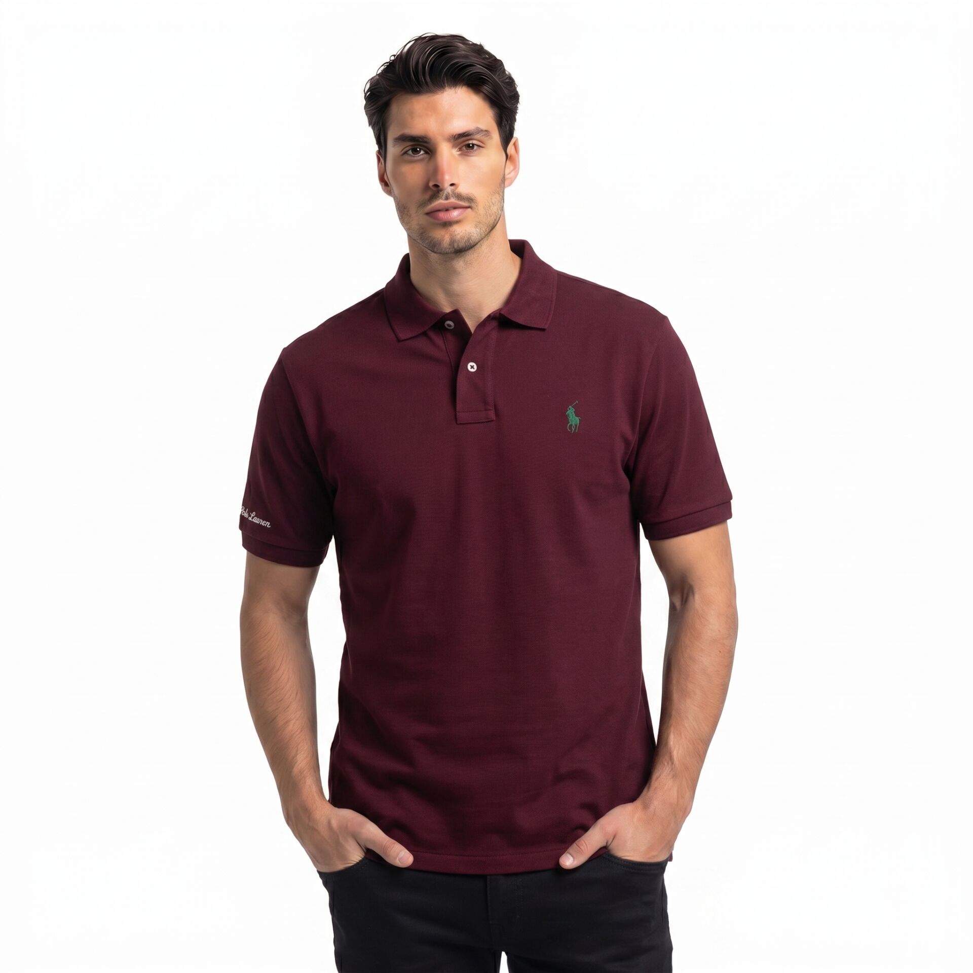 RALPH LAUREN PURPLE LABEL