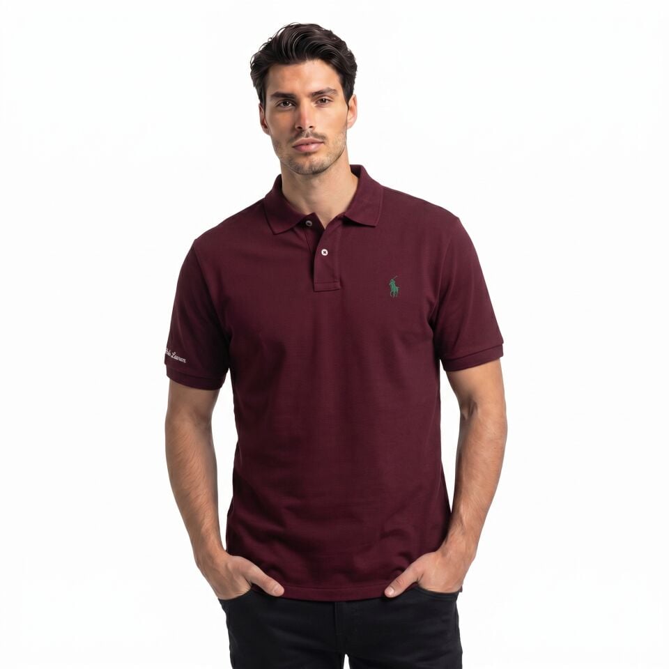 RALPH LAUREN PURPLE LABEL