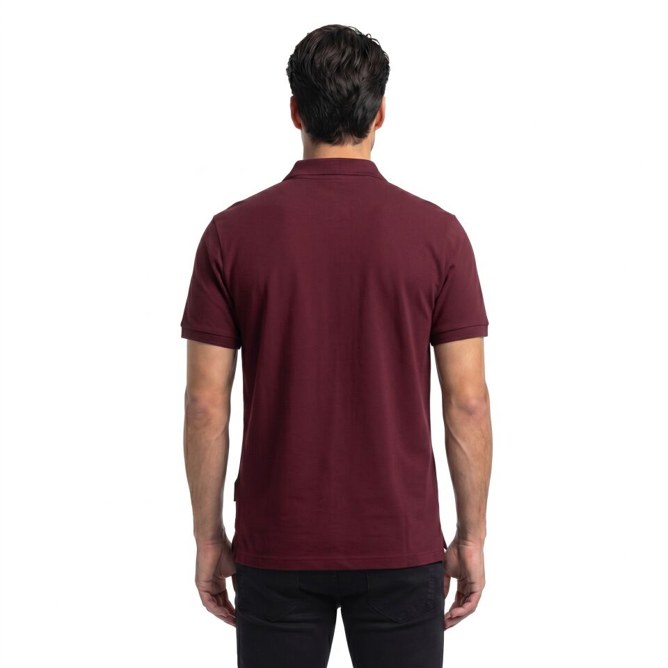 RALPH LAUREN PURPLE LABEL