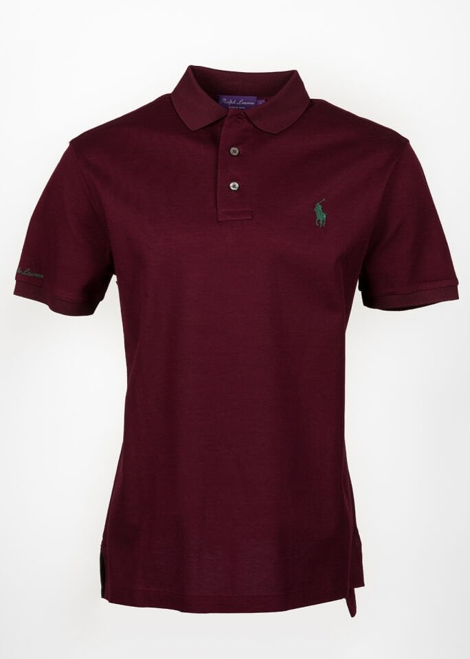 RALPH LAUREN PURPLE LABEL