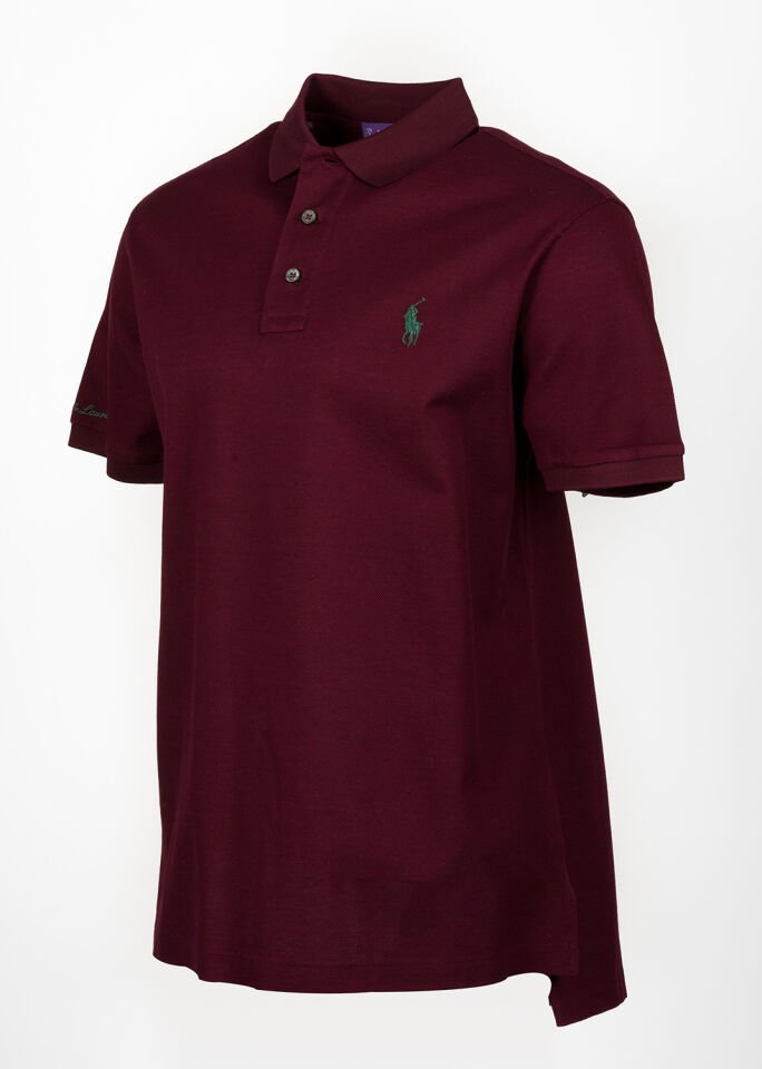 RALPH LAUREN PURPLE LABEL