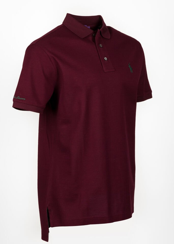 RALPH LAUREN PURPLE LABEL