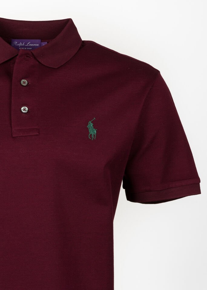 RALPH LAUREN PURPLE LABEL