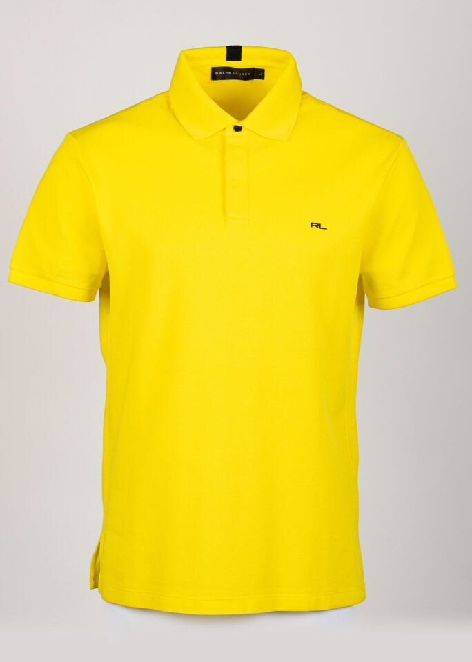 RALPH LAUREN BLACK LABEL