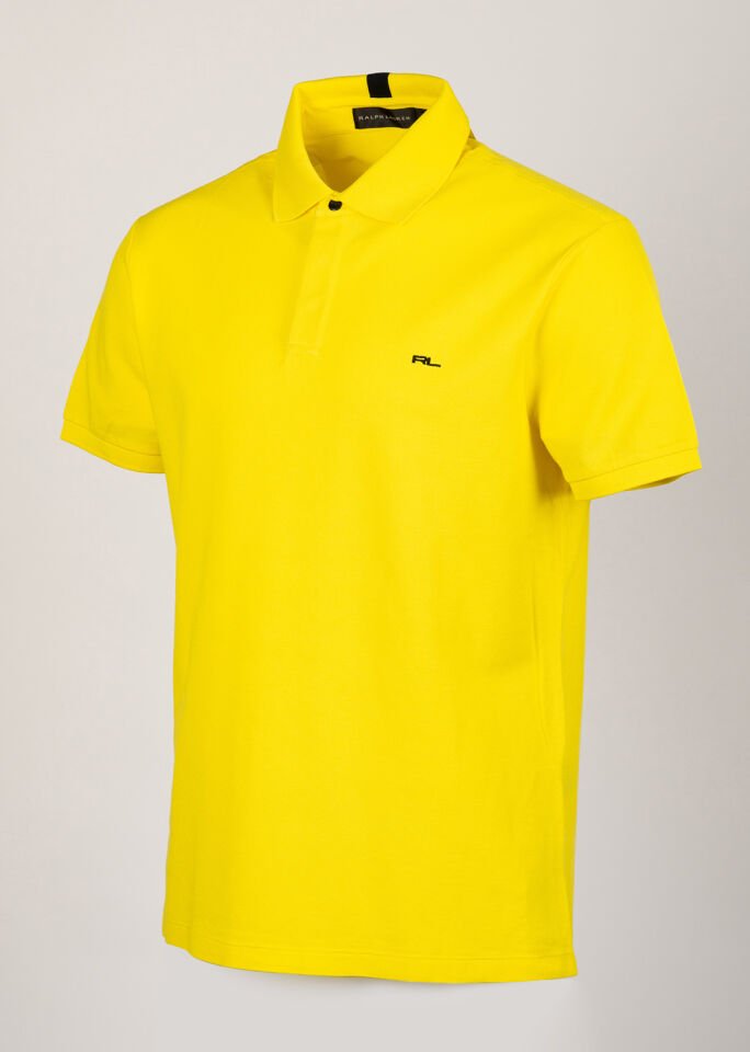 RALPH LAUREN BLACK LABEL