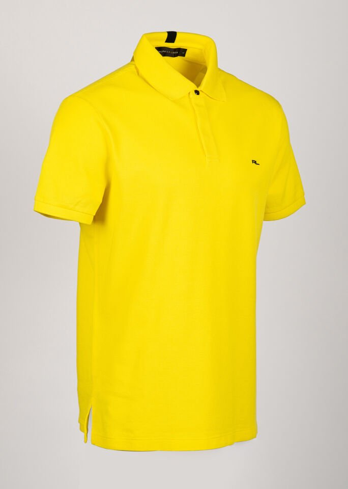 RALPH LAUREN BLACK LABEL