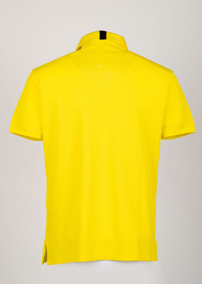 RALPH LAUREN BLACK LABEL