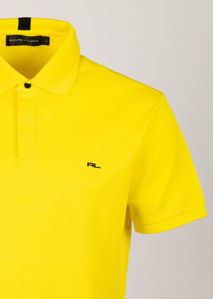 RALPH LAUREN BLACK LABEL