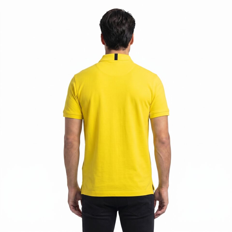 RALPH LAUREN BLACK LABEL