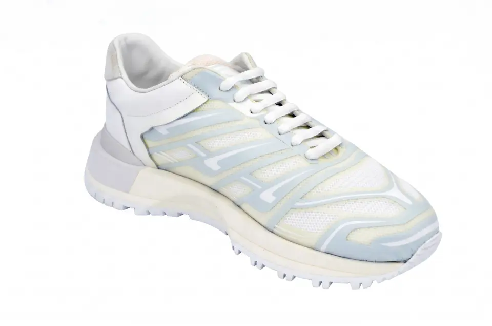 Maison Margiela Erkek Sneaker