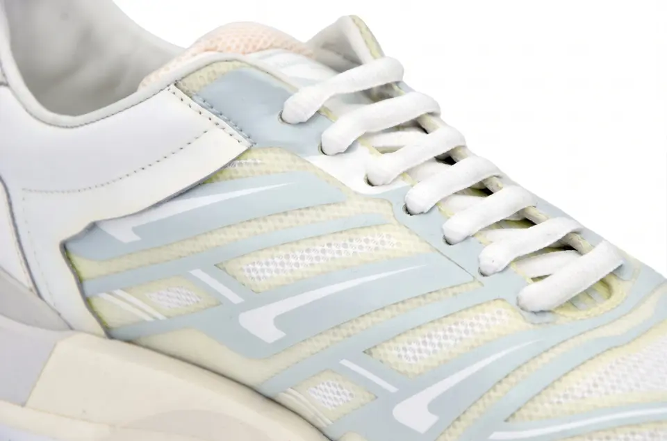 Maison Margiela Erkek Sneaker