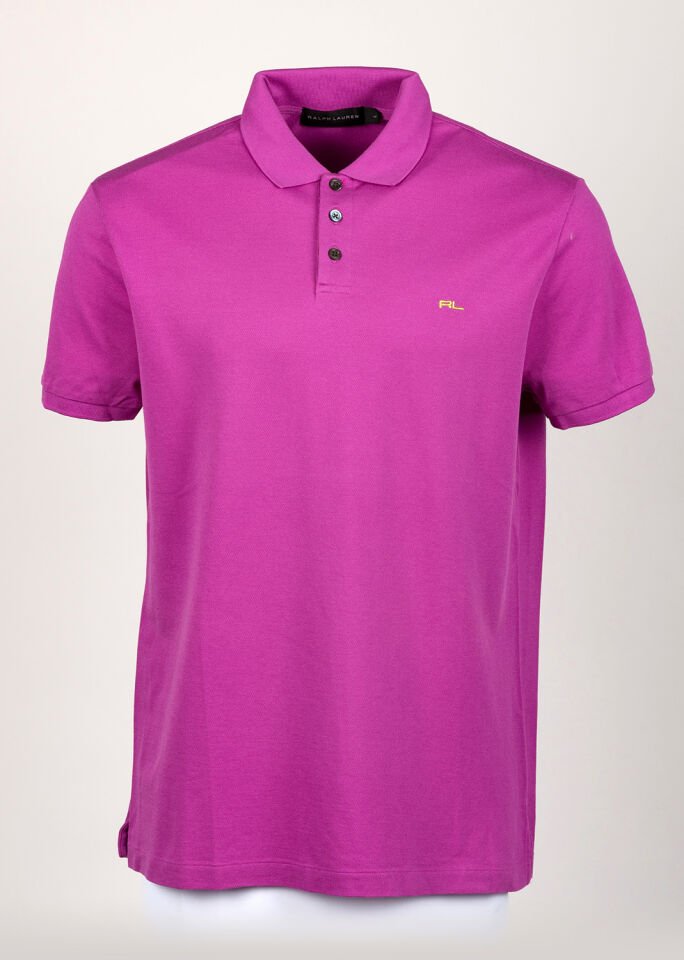RALPH LAUREN BLACK LABEL