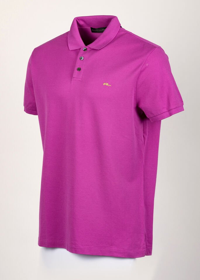 RALPH LAUREN BLACK LABEL