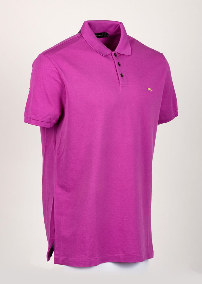 RALPH LAUREN BLACK LABEL