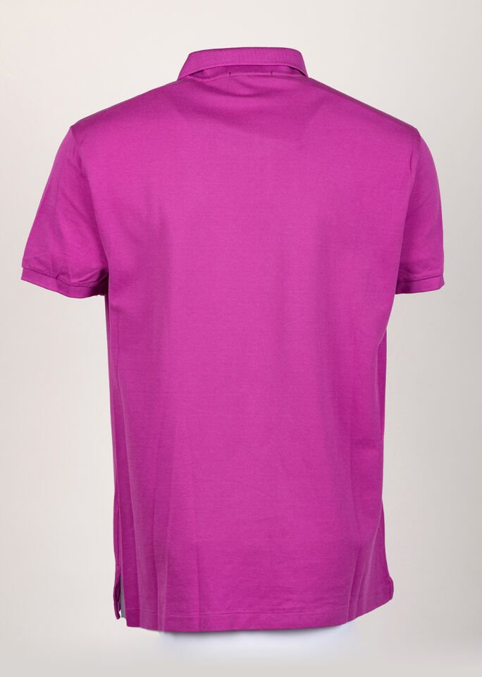 RALPH LAUREN BLACK LABEL