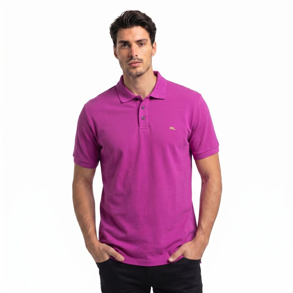 RALPH LAUREN BLACK LABEL