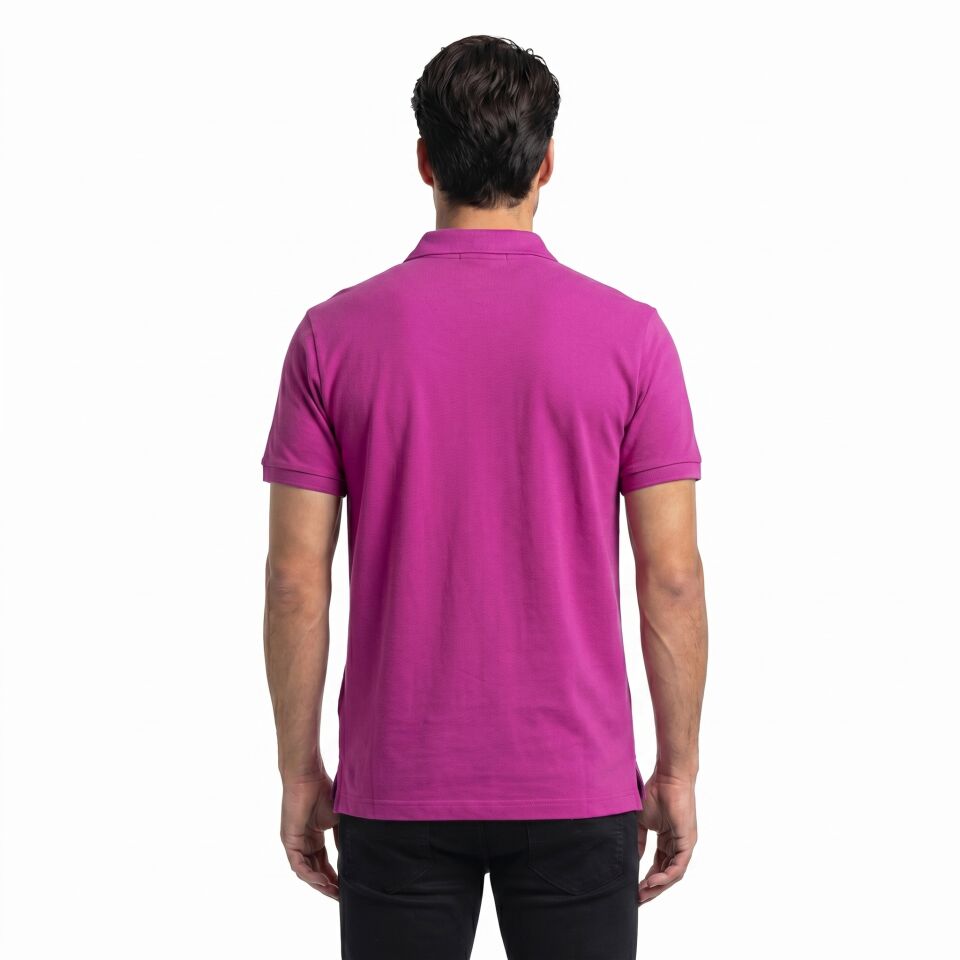 RALPH LAUREN BLACK LABEL