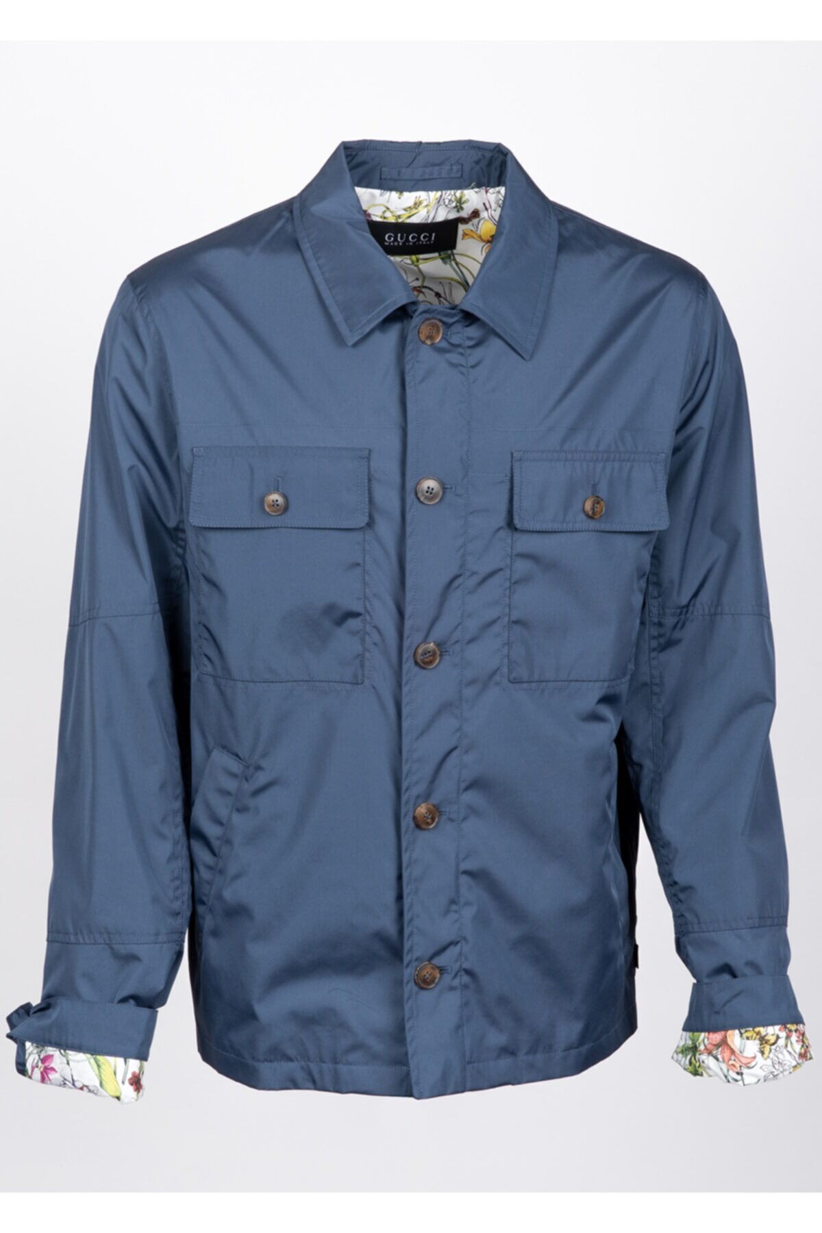 Erkek Mont