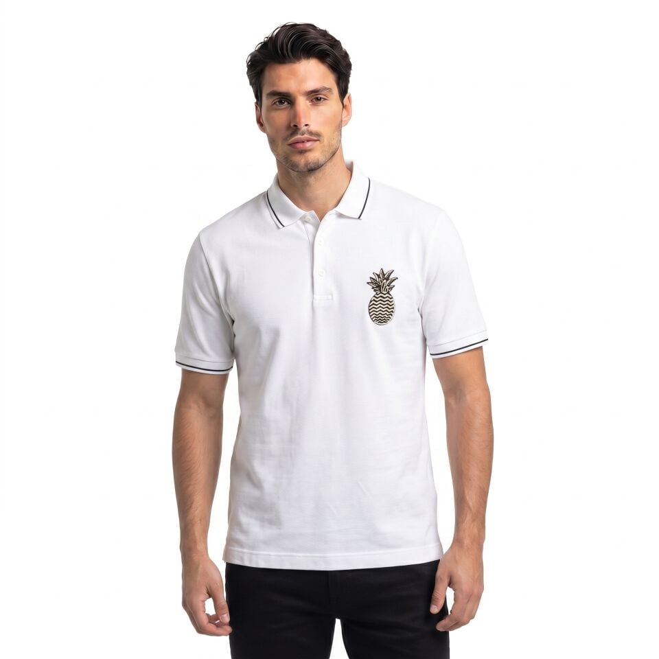 DOLCE GABBANA