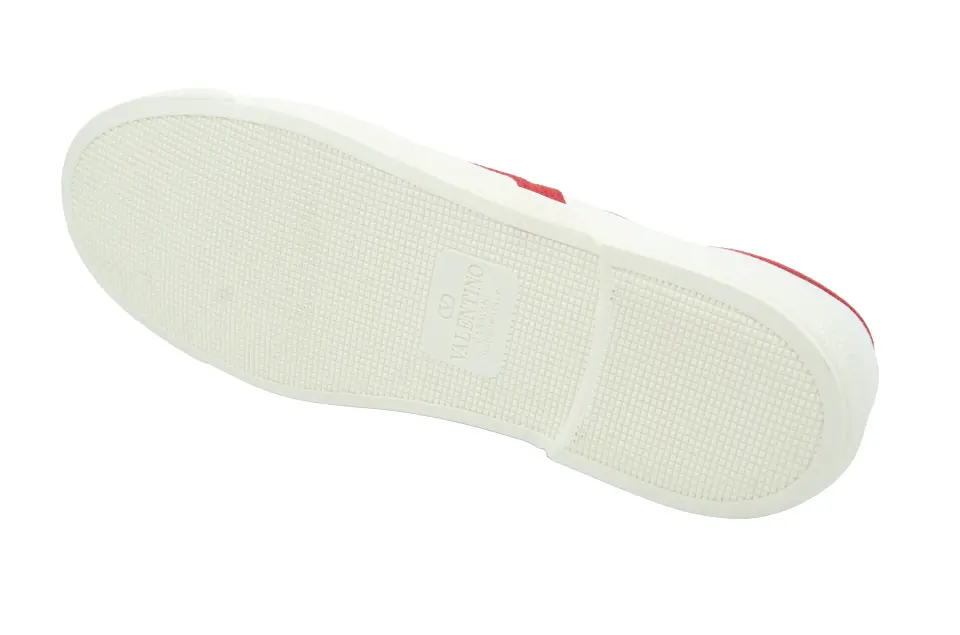 Erkek Çok Renkli Sneaker