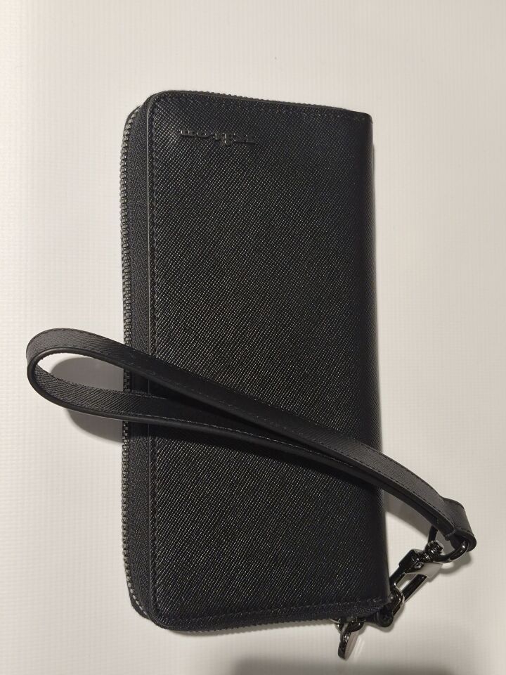 KITON