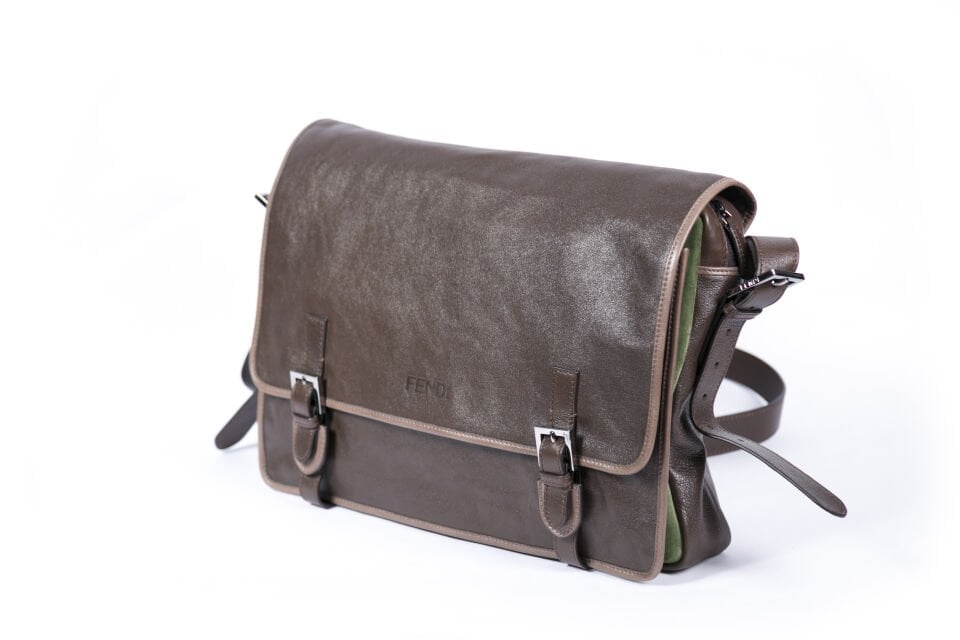 FENDI