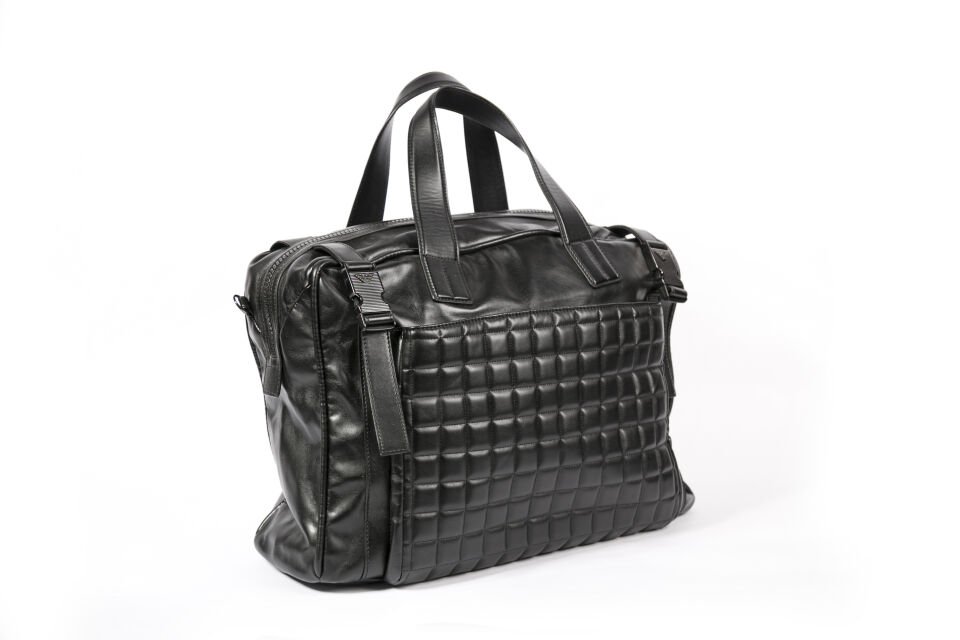 EMPORIO ARMANI
