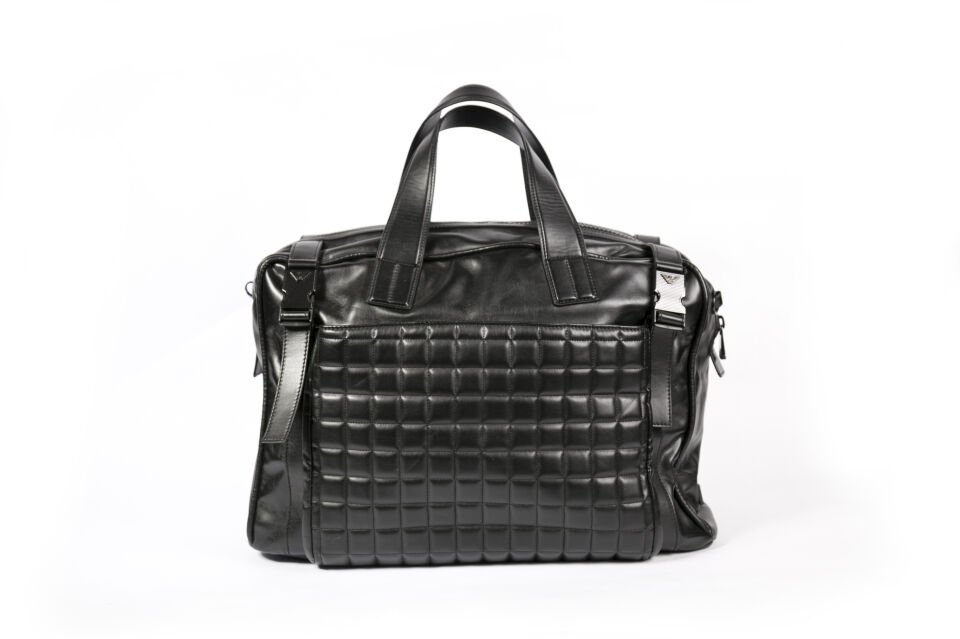 EMPORIO ARMANI