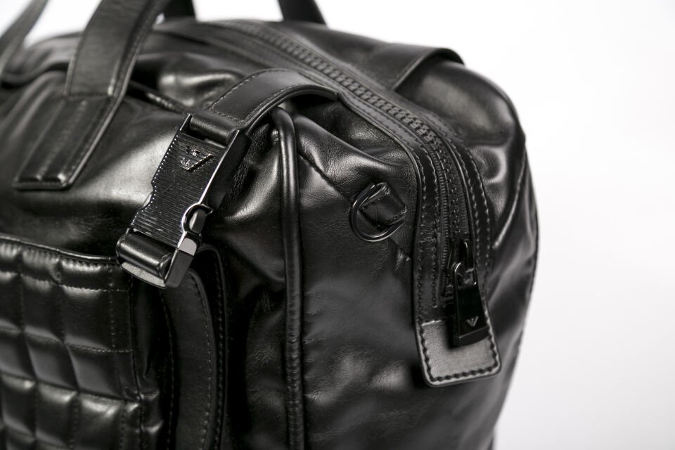 EMPORIO ARMANI