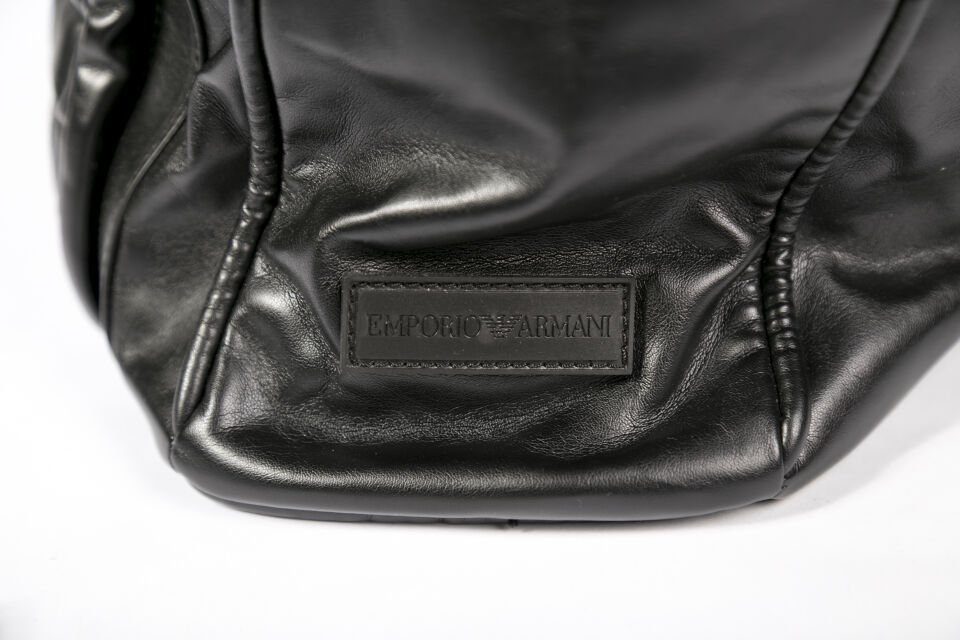 EMPORIO ARMANI