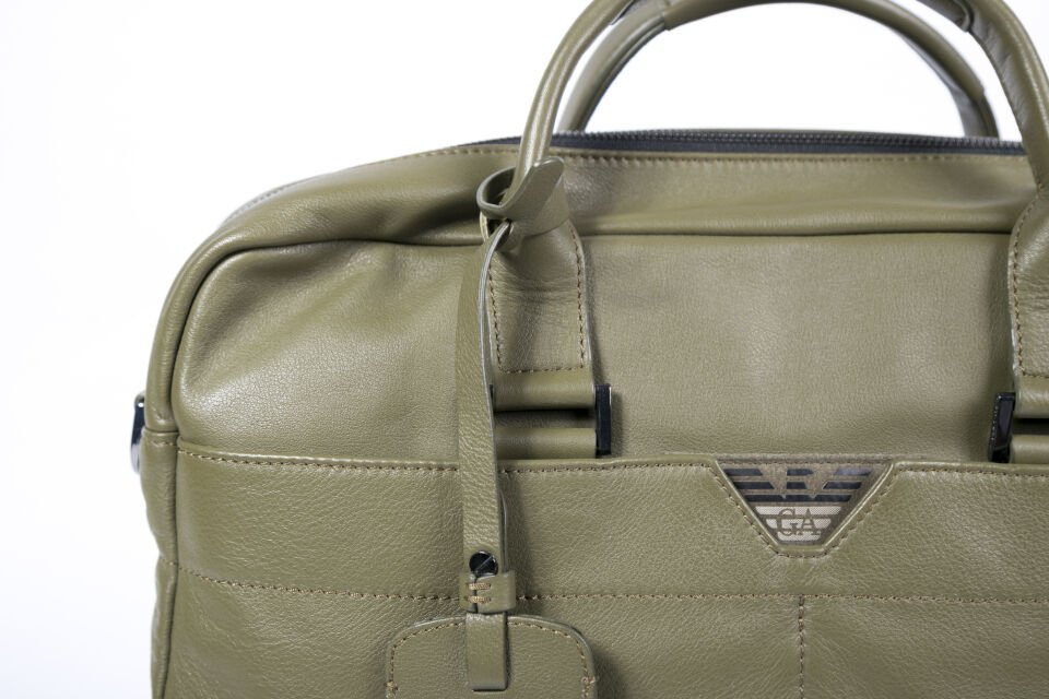 EMPORIO ARMANI